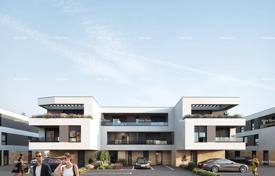 2 odalılar daire 61 m² Pula'da, Hırvatistan. 233,000 €