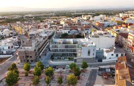 3 odalılar daire 88 m² Ciudad Quesada'da, İspanya. 285,000 €