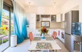 3 odalılar daire 70 m² Tel Aviv'de, İsrail. $1,421,000