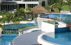 3 odalılar villa Choeng Thale'de, Tayland. $1,730 haftalık
