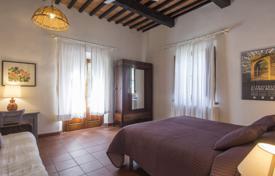 Yazlık ev – Montelupo Fiorentino, Toskana, İtalya. 3,660 € haftalık