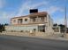 Yatırım projesi 1150 m² Timi'de, Kıbrıs. 850,000 €