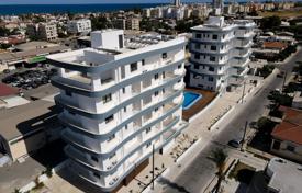 Sıfır daire – Larnaca (city), Larnaka, Kıbrıs. 435,000 €