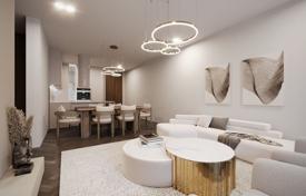 2 odalılar daire 79 m² Aradippou'da, Kıbrıs. 270,000 €