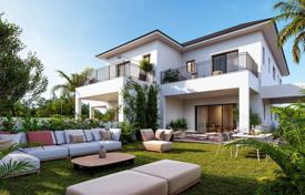 3 odalılar konak 147 m² Pyrgos'da, Kıbrıs. 470,000 €