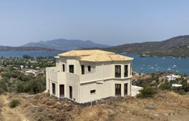 Villa – Galatas, Mora, Administration of the Peloponnese,  Western Greece and the Ionian Islands,  Yunanistan. 530,000 €