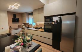 3 odalılar daire 72 m² Šišan'da, Hırvatistan. 239,000 €