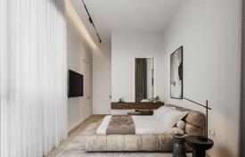 2 odalılar daire 98 m² Nicosia'da, Kıbrıs. 556,000 €