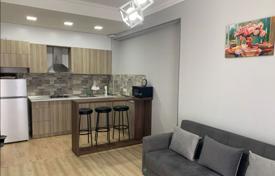 2 odalılar daire 57 m² Old Tbilisi'de, Gürcistan. $126,000