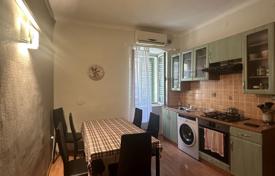 2 odalılar daire 47 m² Rijeka'da, Hırvatistan. 159,000 €