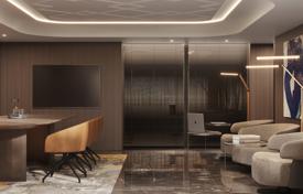 2 odalılar daire 110 m² Porto (city)'da, Portekiz. 735,000 €