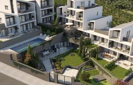2 odalılar konak 90 m² Attika'da, Yunanistan. 515,000 €
