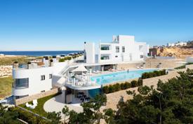 Yazlık ev – Arenals del Sol, Alicante, Valencia,  İspanya. 325,000 €