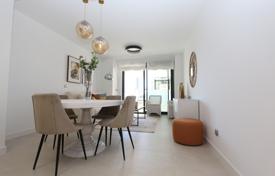 3 odalılar daire 89 m² Calpe'de, İspanya. 560,000 €