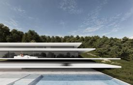 11 odalılar villa 1210 m² Sotogrande'de, İspanya. 8,800,000 €