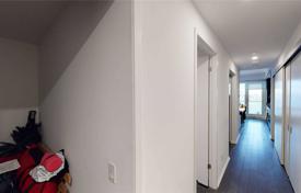 2 odalılar daire Yonge Street'da, Kanada. C$1,094,000