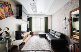 Daire 40 m² district Zamoskvorechye'de, Rusya. 30,000 ₽ haftalık