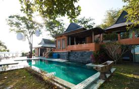 Villa – Wichit, Phuket, Tayland. 2,189,000 €