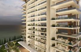 3 odalılar daire 190 m² Kato Paphos'da, Kıbrıs. 4,390,000 €