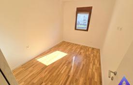 3 odalılar daire 140 m² Dobrota'da, Karadağ. 570,000 €