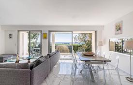 7 odalılar villa Cannes'da, Fransa. 5,000 € haftalık