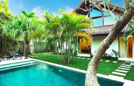 Villa – Seminyak, Bali, Endonezya. $2,160 haftalık