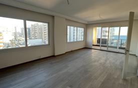 4 odalılar daire 200 m² Akdeniz Mahallesi'de, Türkiye. 260,000 €