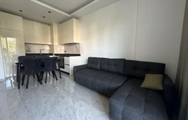 2 odalılar daire 53 m² Alanya'da, Türkiye. 10,828,000 TRY