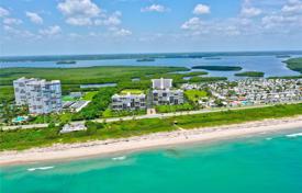 Kondominyum – Vero Beach, Indian River County, Florida,  Amerika Birleşik Devletleri. $474,000