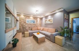 3 odalılar daire 61 m² Medulin'de, Hırvatistan. 236,000 €