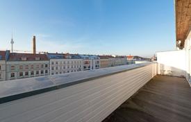 2 odalılar daire 70 m² Berlin'de, Almanya. 583,000 €