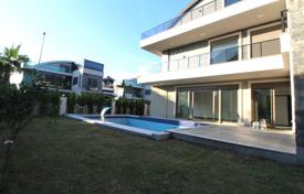 Villa – Belek, Antalya, Türkiye. $1,195,000