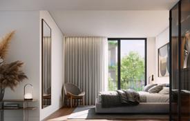 4 odalılar daire 348 m² Porto (city)'da, Portekiz. 1,650,000 €