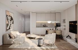 3 odalılar daire 80 m² Zadar'da, Hırvatistan. 329,000 €