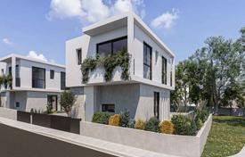 3 odalılar villa Pernera'da, Kıbrıs. 595,000 €
