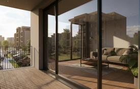 4 odalılar daire 75 m² Dugo Selo'da, Hırvatistan. 217,000 €