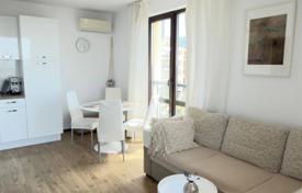 2 odalılar daire 55 m² Sveti Vlas'da, Bulgaristan. 112,000 €