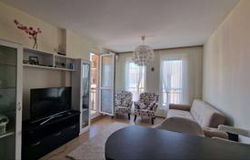 3 odalılar daire 69 m² Sunny Beach'da, Bulgaristan. 110,000 €