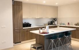 3 odalılar daire 132 m² Limassol Marina'da, Kıbrıs. 2,300,000 €