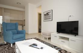 1 odalılar daire 58 m² Kotor (city)'da, Karadağ. 170,000 €