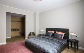 3 odalılar daire 98 m² Central District'da, Letonya. 465,000 €