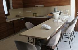 6 odalılar yazlık ev 425 m² Germasogeia'da, Kıbrıs. 3,200,000 €