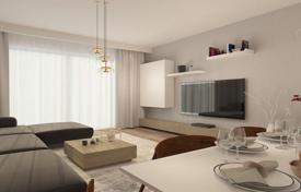 2 odalılar yeni binada daireler 85 m² Girne'de, Kıbrıs. 166,000 €