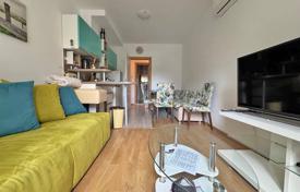 3 odalılar daire 78 m² Sunny Beach'da, Bulgaristan. 140,000 €