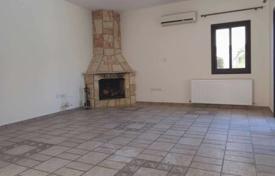 4 odalılar yazlık ev 180 m² Mesogi'de, Kıbrıs. 430,000 €