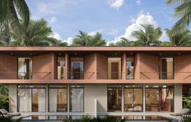 Villa – Canggu, Badung, Endonezya. $339,000