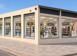 Market 501 m² Empuriabrava'da, İspanya. 1,045,000 €