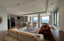 3 odalılar daire 150 m² Konyaalti'de, Türkiye. 27,178,000 TRY