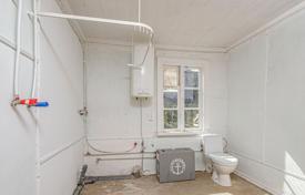 6 odalılar konak 274 m² Old Riga'da, Letonya. 330,000 €
