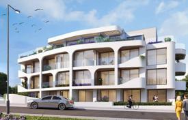 2 odalılar daire 64 m² Sozopol'da, Bulgaristan. 102,000 €